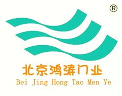 建材裝飾產品批發與家裝建材創業機遇解析