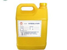 天津市北辰區辰和建材廠. 必途推薦 產品展示