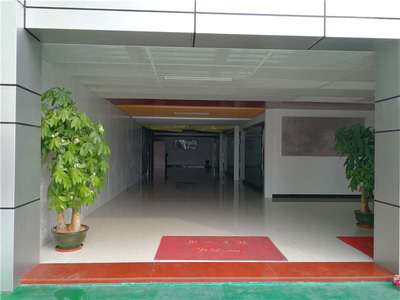 關于我們 專業建材銷售，匠心筑就未來