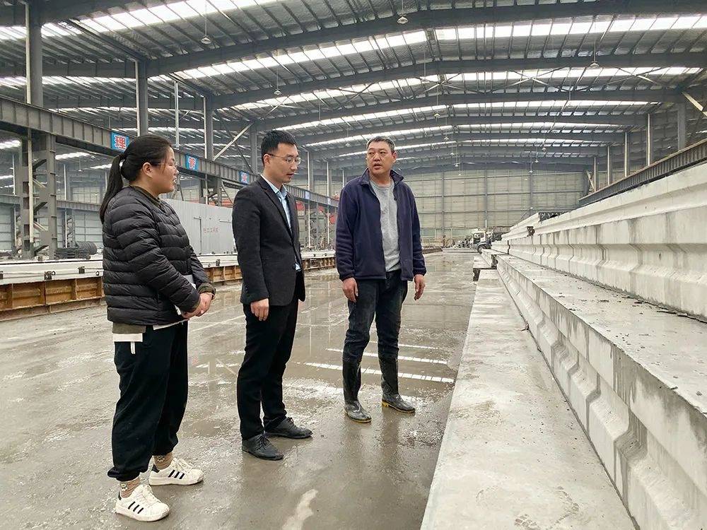 建材銷售 乘風破浪，迎接行業新周期