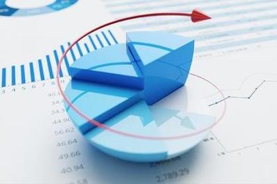 長(zhǎng)沙市創(chuàng)譽(yù)投資咨詢 專業(yè)金融信息咨詢的可靠選擇