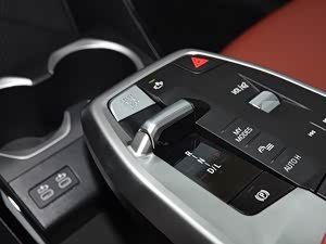 寶馬X2(進(jìn)口)限時(shí)優(yōu)惠火熱開(kāi)啟，店內(nèi)大促不容錯(cuò)過(guò)