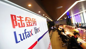 2018年中國十大頂級獨角獸企業揭曉，馬云系企業占據三席，引領金融信息咨詢新風向