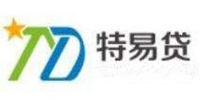 南京特易有信 深耕金融信息咨詢服務，助力現代金融生態構建