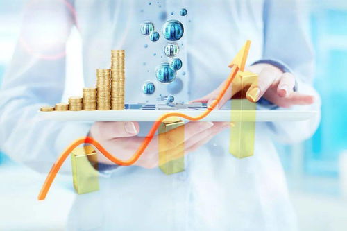 重慶民營小微企業首貸續貸中心投用，精準滴灌破解融資難題