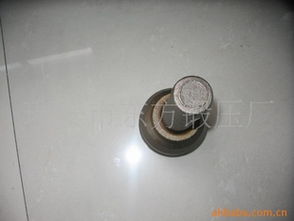 瑞安市東方鍛壓廠工程機(jī)械配件產(chǎn)品列表與專業(yè)安裝指導(dǎo)